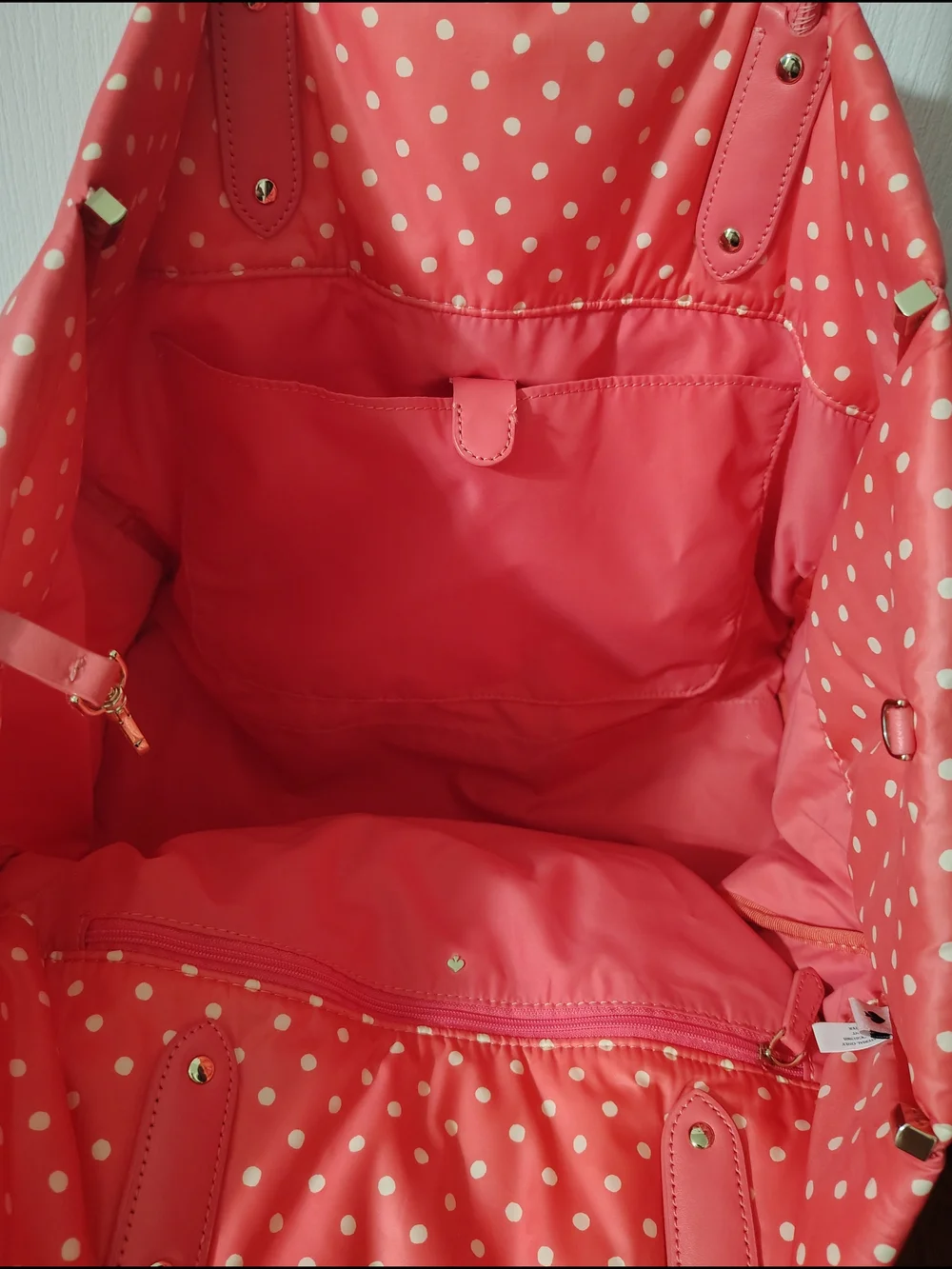 kate spade kate spade